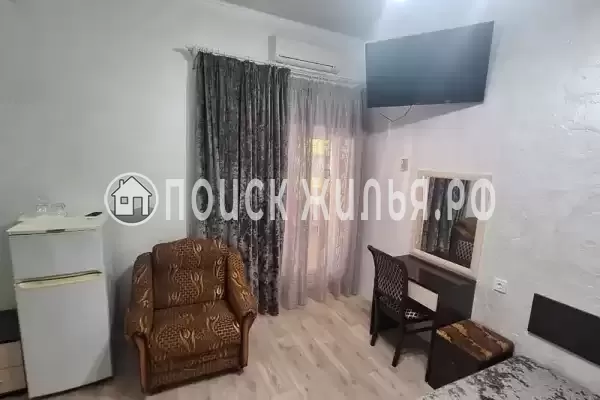 Частный сектор «Усадьба Лакшми» Частный сектор «Усадьба Лакшми»