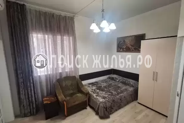 Частный сектор «Усадьба Лакшми» Частный сектор «Усадьба Лакшми»