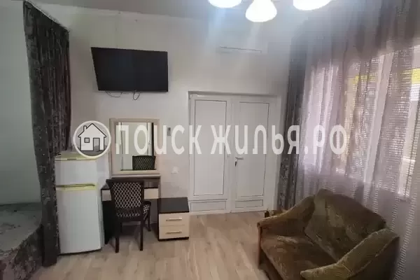 Частный сектор «Усадьба Лакшми» Частный сектор «Усадьба Лакшми»