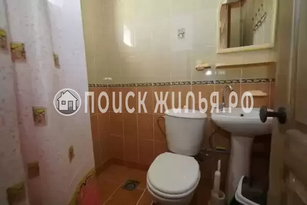 «Улыбка» «Улыбка»