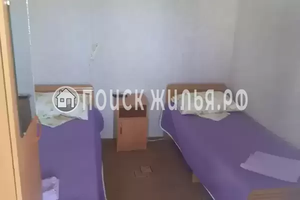 «Улыбка» «Улыбка»