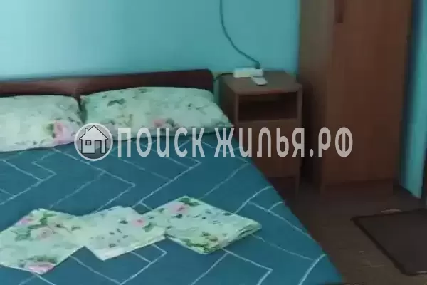 «Улыбка» «Улыбка»