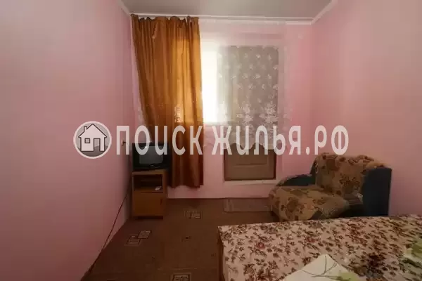 «Улыбка» «Улыбка»