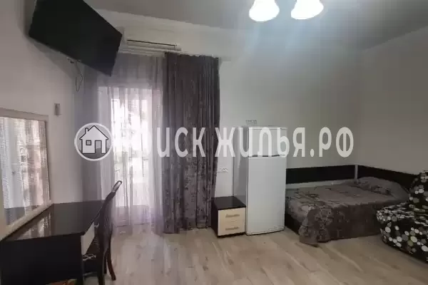 Частный сектор «Усадьба Лакшми» Частный сектор «Усадьба Лакшми»