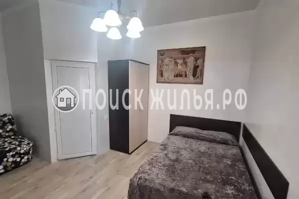 Частный сектор «Усадьба Лакшми» Частный сектор «Усадьба Лакшми»