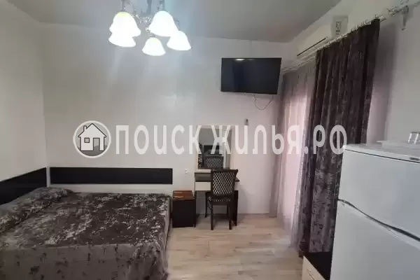 Частный сектор «Усадьба Лакшми» Частный сектор «Усадьба Лакшми»