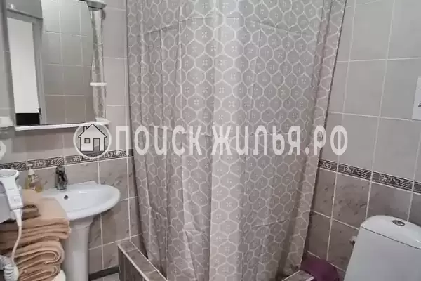 Частный сектор «Усадьба Лакшми» Частный сектор «Усадьба Лакшми»