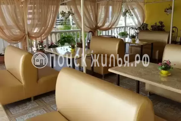 Частный сектор «Усадьба Лакшми» Частный сектор «Усадьба Лакшми»