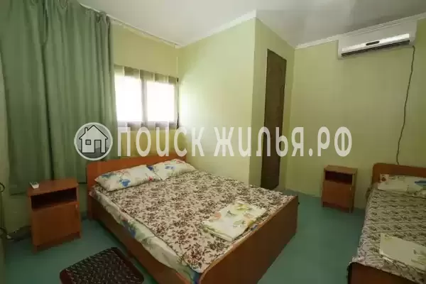 «Улыбка» «Улыбка»