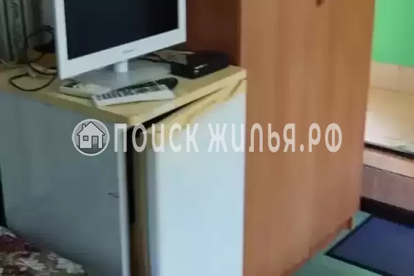 «Улыбка» «Улыбка»