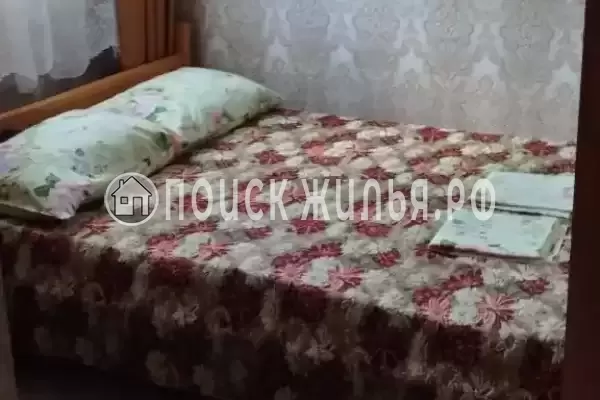 «Улыбка» «Улыбка»