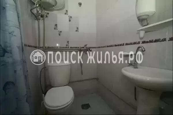 «Улыбка» «Улыбка»