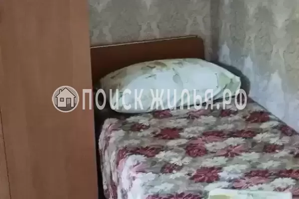 «Улыбка» «Улыбка»