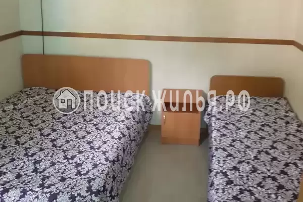 «Улыбка» «Улыбка»