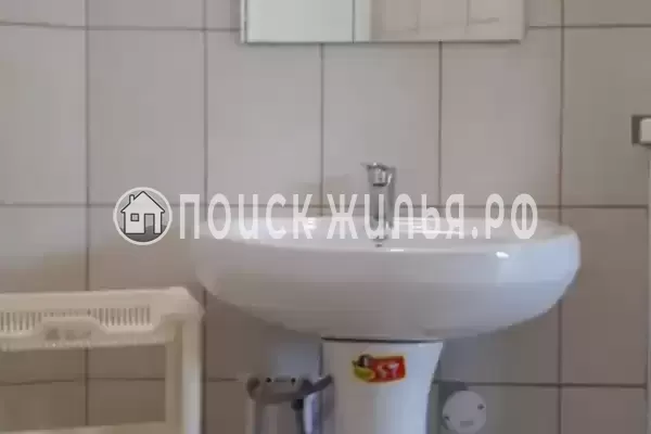 Частный сектор «Усадьба Лакшми» Частный сектор «Усадьба Лакшми»