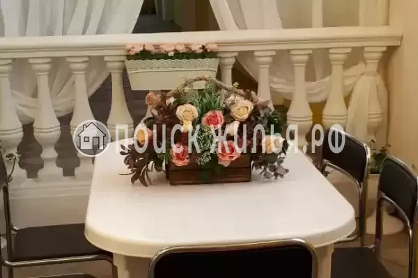 Частный сектор «Усадьба Лакшми» Частный сектор «Усадьба Лакшми»