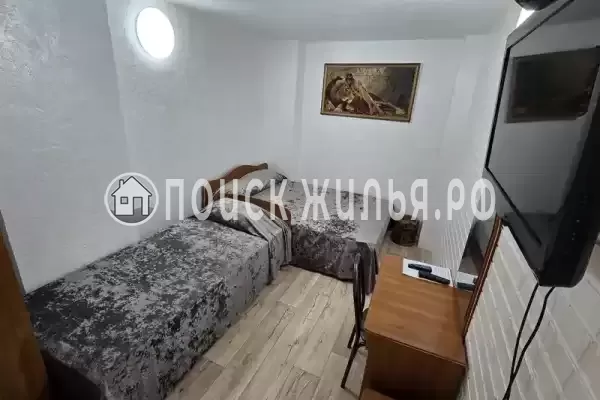 Частный сектор «Усадьба Лакшми» Частный сектор «Усадьба Лакшми»