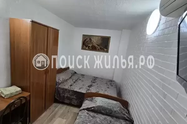 Частный сектор «Усадьба Лакшми» Частный сектор «Усадьба Лакшми»