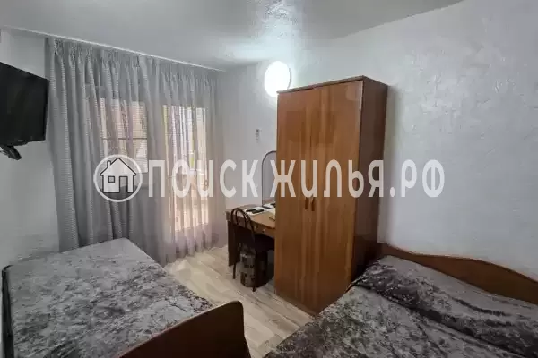 Частный сектор «Усадьба Лакшми» Частный сектор «Усадьба Лакшми»