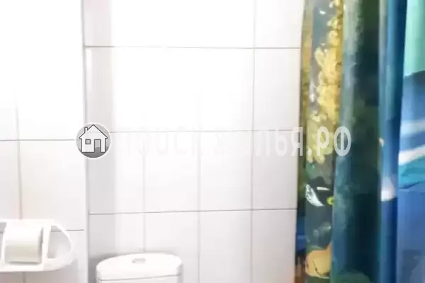 Частный сектор «Усадьба Лакшми» Частный сектор «Усадьба Лакшми»