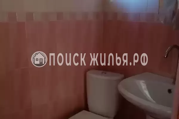 «Улыбка» «Улыбка»