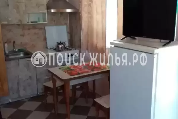 «Улыбка» «Улыбка»