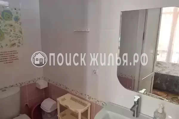 Частный сектор «Усадьба Лакшми» Частный сектор «Усадьба Лакшми»