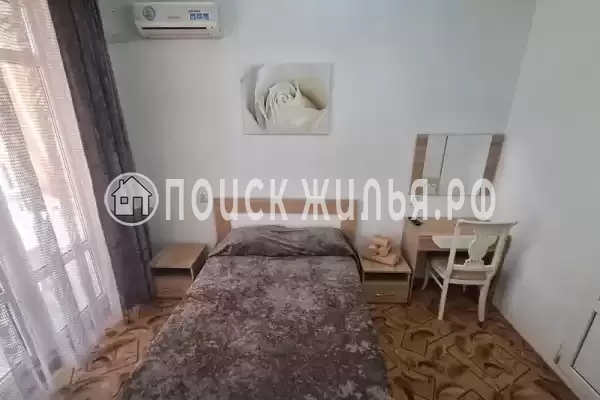 Частный сектор «Усадьба Лакшми» Частный сектор «Усадьба Лакшми»