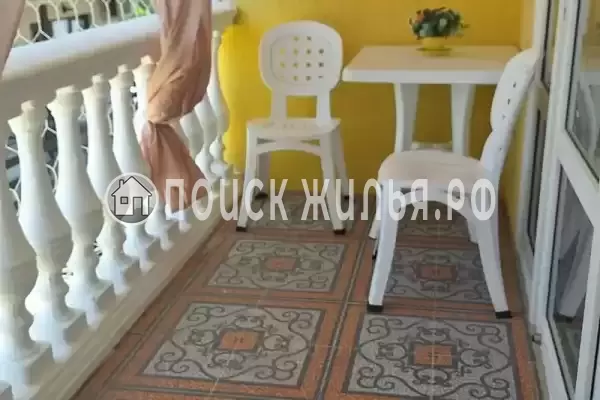 Частный сектор «Усадьба Лакшми» Частный сектор «Усадьба Лакшми»