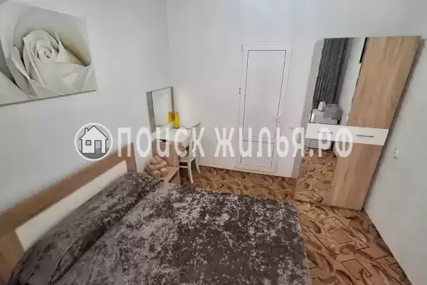 Частный сектор «Усадьба Лакшми» Частный сектор «Усадьба Лакшми»