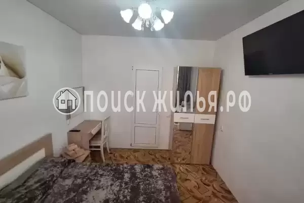 Частный сектор «Усадьба Лакшми» Частный сектор «Усадьба Лакшми»