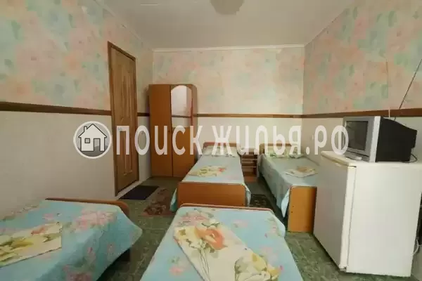 «Улыбка» «Улыбка»