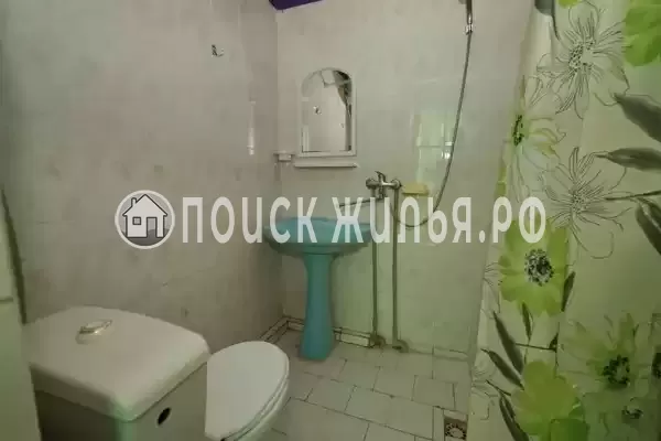 «Улыбка» «Улыбка»