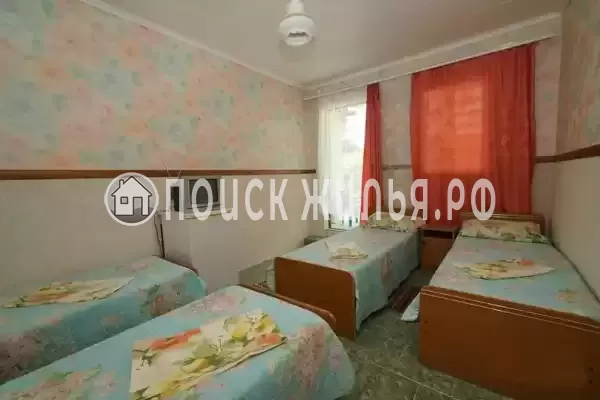 «Улыбка» «Улыбка»