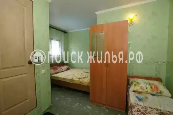 «Улыбка» «Улыбка»