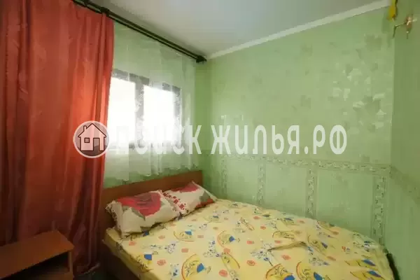 «Улыбка» «Улыбка»