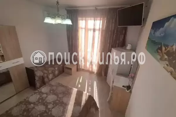 Частный сектор «Усадьба Лакшми» Частный сектор «Усадьба Лакшми»