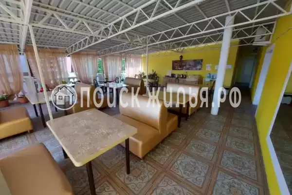 Частный сектор «Усадьба Лакшми» Частный сектор «Усадьба Лакшми»