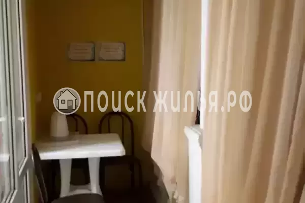 Частный сектор «Усадьба Лакшми» Частный сектор «Усадьба Лакшми»