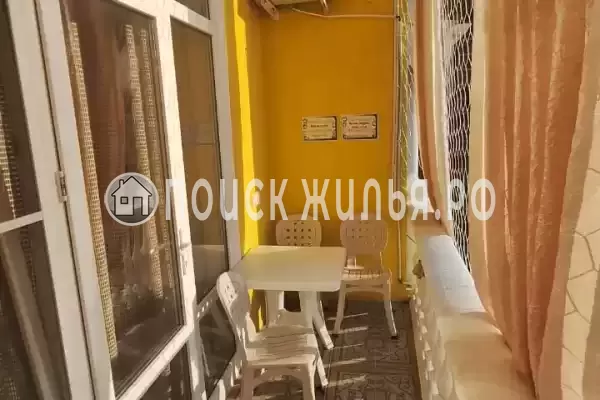 Частный сектор «Усадьба Лакшми» Частный сектор «Усадьба Лакшми»