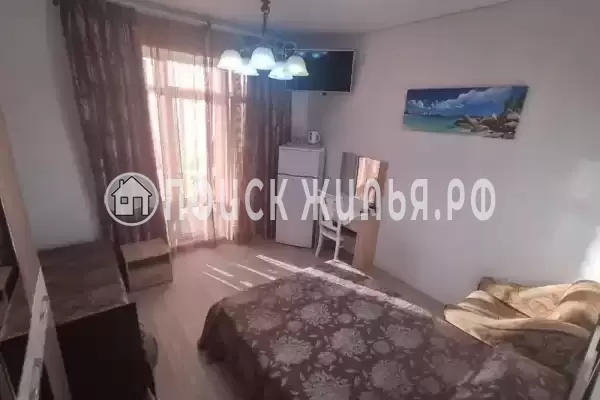 Частный сектор «Усадьба Лакшми» Частный сектор «Усадьба Лакшми»