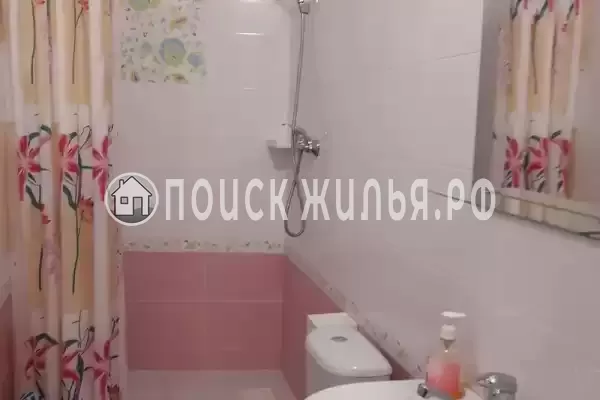 Частный сектор «Усадьба Лакшми» Частный сектор «Усадьба Лакшми»