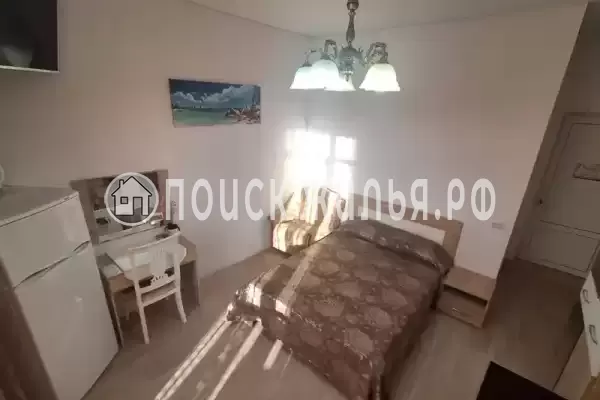 Частный сектор «Усадьба Лакшми» Частный сектор «Усадьба Лакшми»