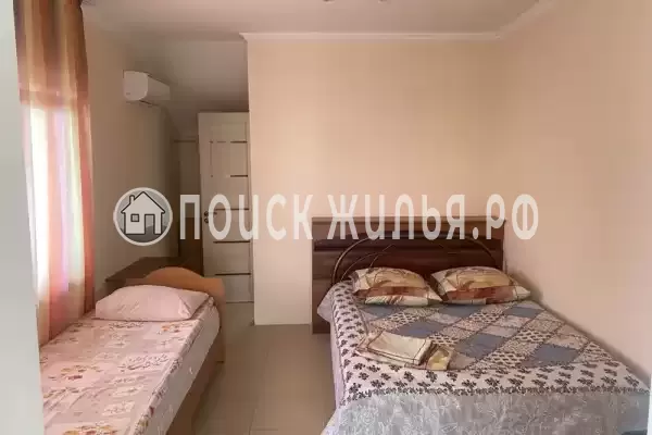 «Дача на Дубовой»