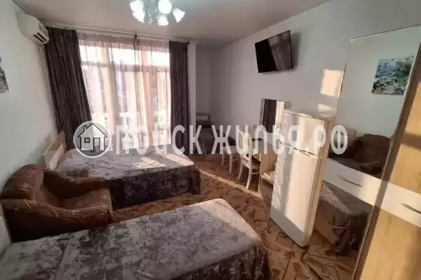 Частный сектор «Усадьба Лакшми» Частный сектор «Усадьба Лакшми»