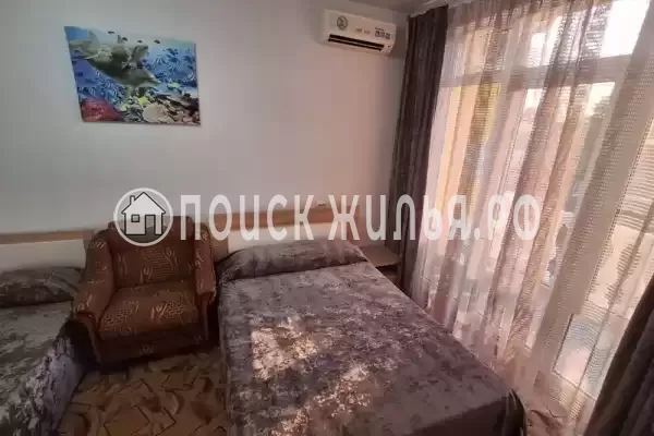 Частный сектор «Усадьба Лакшми» Частный сектор «Усадьба Лакшми»