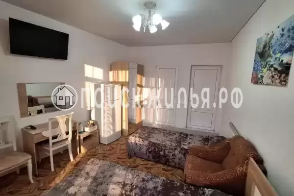 Частный сектор «Усадьба Лакшми» Частный сектор «Усадьба Лакшми»