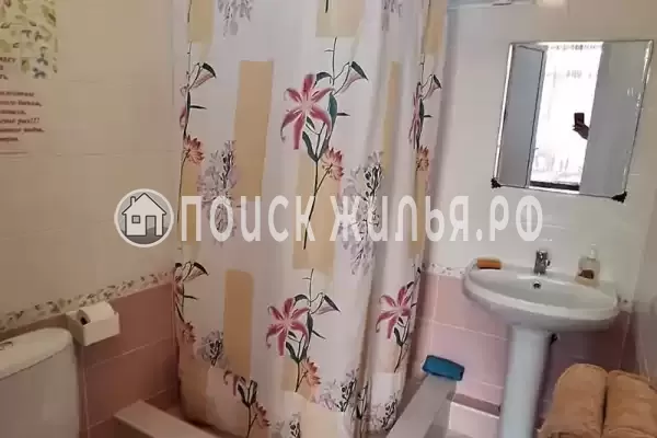 Частный сектор «Усадьба Лакшми» Частный сектор «Усадьба Лакшми»