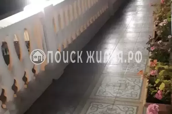 Частный сектор «Усадьба Лакшми» Частный сектор «Усадьба Лакшми»