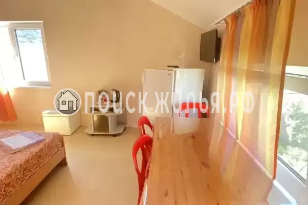 «Дача на Дубовой»